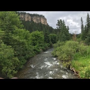 Meet your Posher, Christa